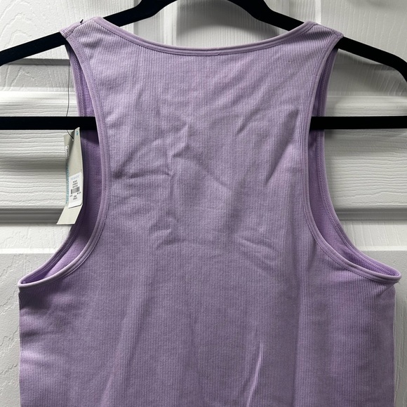 3/25$ Primark Cares Bodycon Dress - Picture 2 of 5